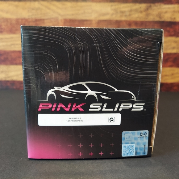 Chevrolet Chevelle SS 1971 - Picture 6 of 8